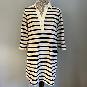 The Nines by HATCH Maternity Tunic